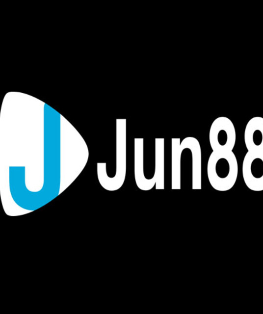 avatar Jun88 Đăng ký chính thức 2024