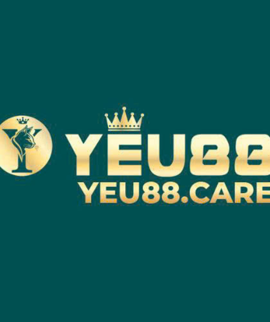 avatar yeu88care