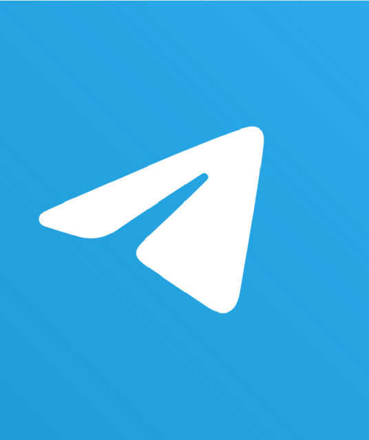 avatar zhongwen telegram