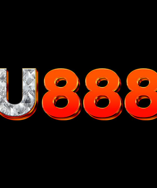 avatar U888 Casino Uy Tín