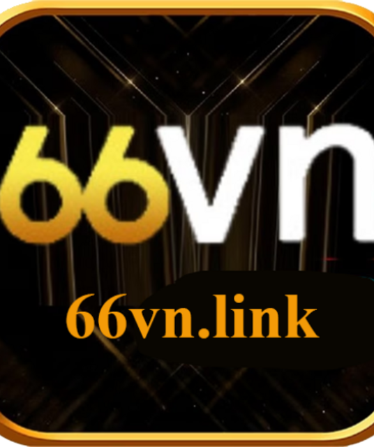 avatar 66vnlink