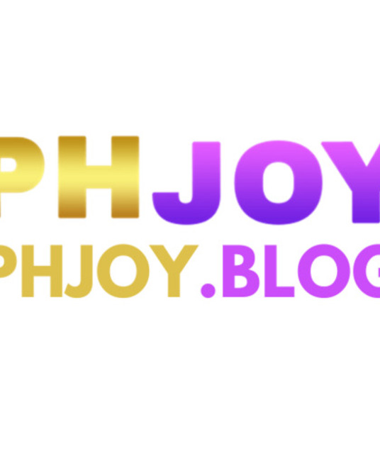 avatar PHJOY – The Leading Online Slot And Casino In Philippines