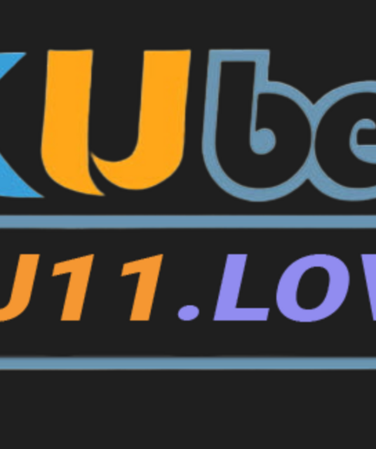 avatar kubet11