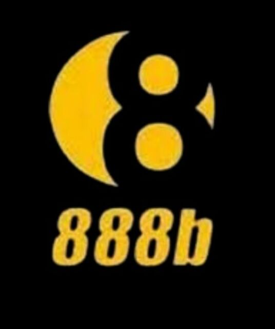 avatar 888b