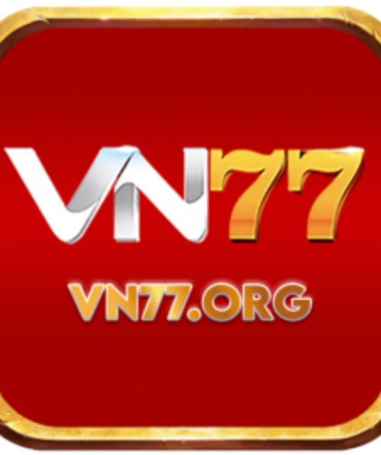 avatar Vn77