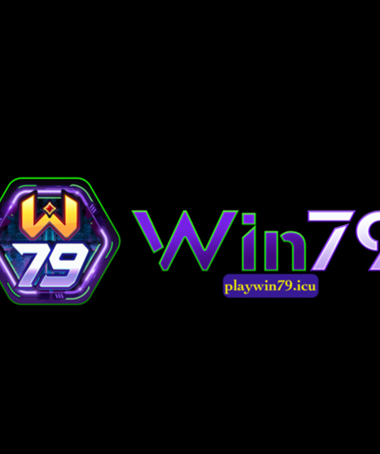 avatar Win79 - Thương Hiệu Casino Uy Tín Hàng Đầu Châu Á