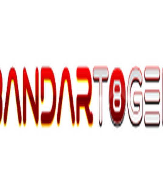 avatar situs togel online