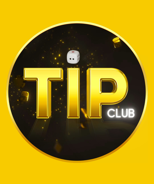 avatar Tip club