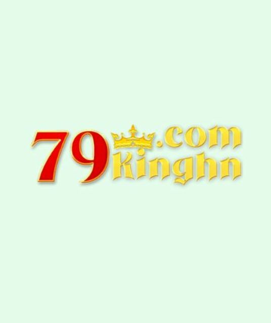 avatar 79King