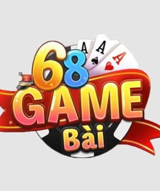 avatar 68 Game Bài