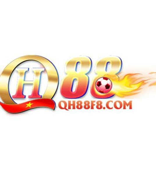 avatar qh88f8com