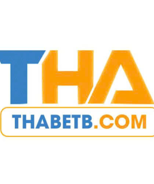 avatar Thabetb Com