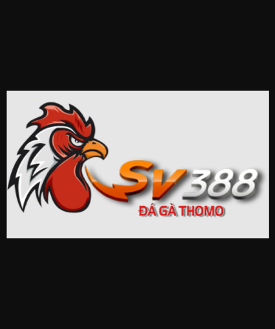 avatar Game bài SV388