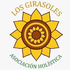 ASOCIACIÓN HOLÍSTICA LOS GIRASOLES