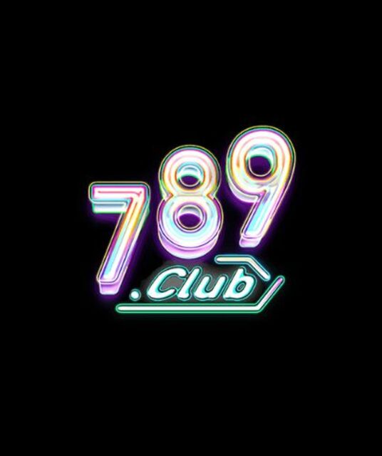 avatar 789Club