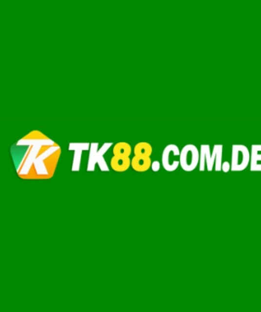 avatar TK88