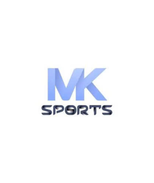 avatar mksportszone