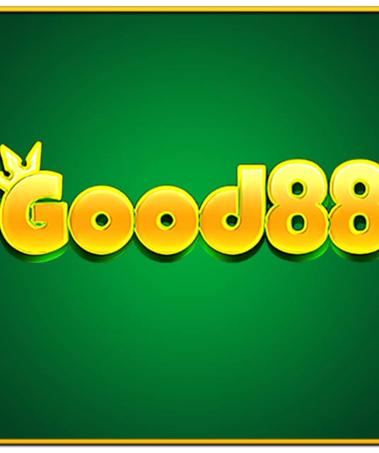 avatar GOOD88