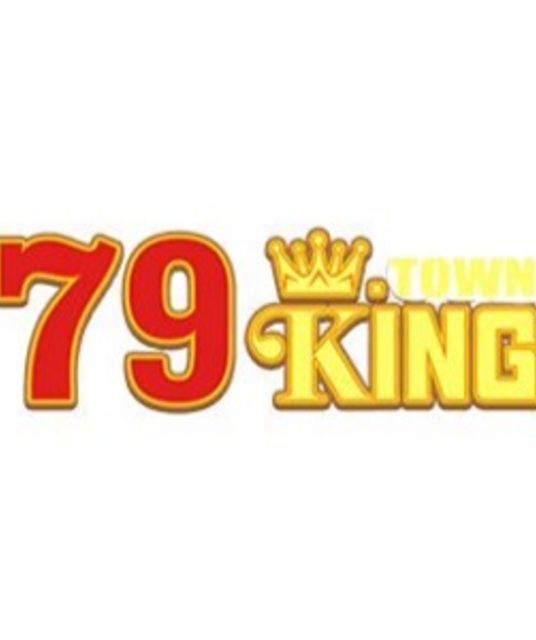 avatar 79KING