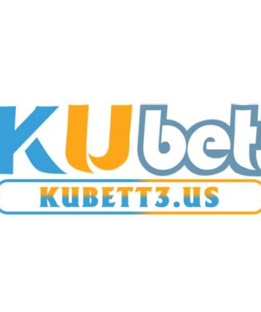 avatar Kubet