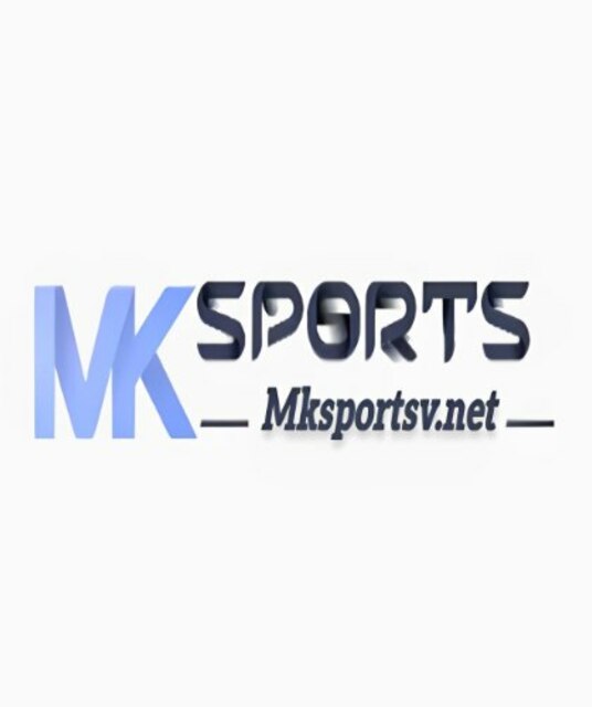 avatar mk sports