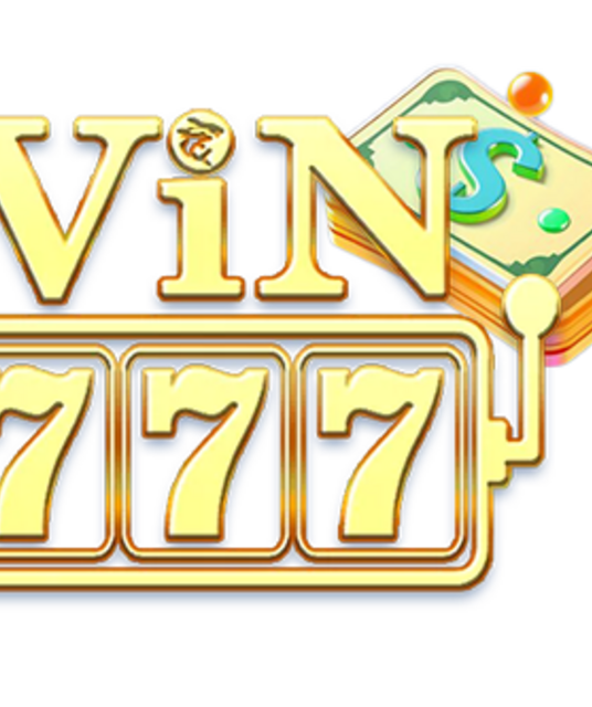 avatar vin777 Game đổi thưởng