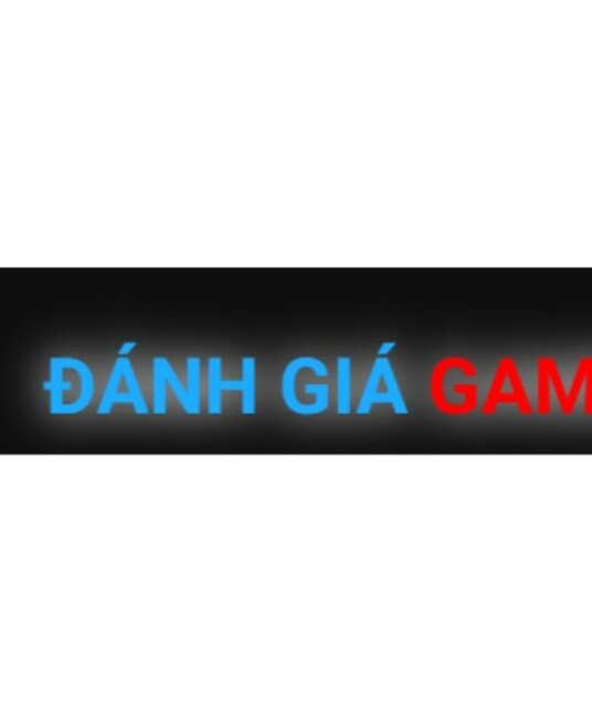 avatar DANHGIAGAME net