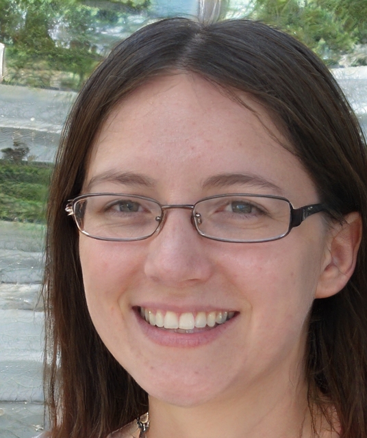 avatar productos de mascotas