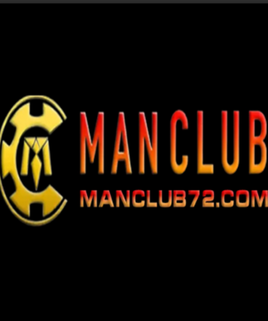 avatar Manclub dang cap game bai
