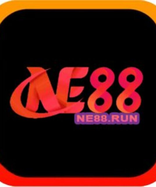 avatar Ne88 Run