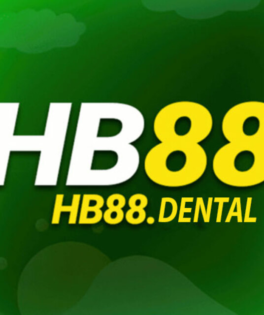 avatar Hb88