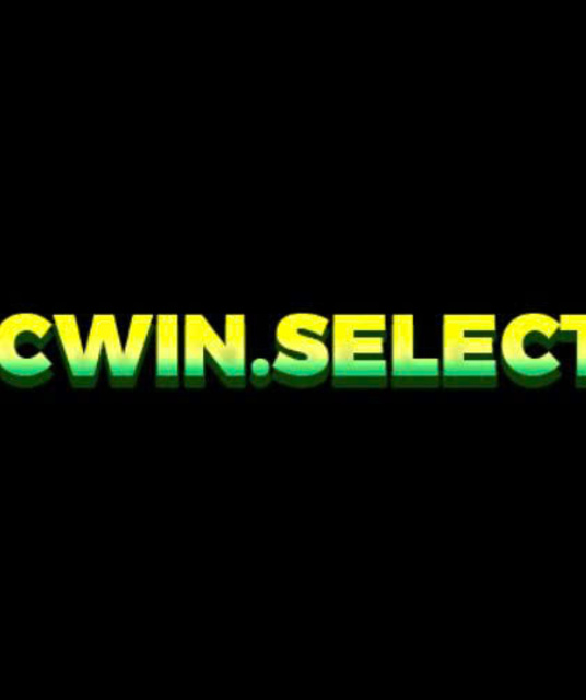 avatar cwinselect