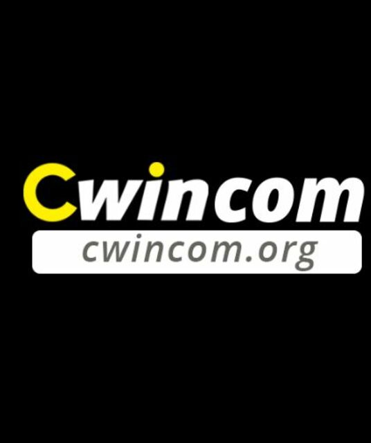 avatar Cwin Trang chủ chính thức Cwincom.org Tặng ngay 1888k