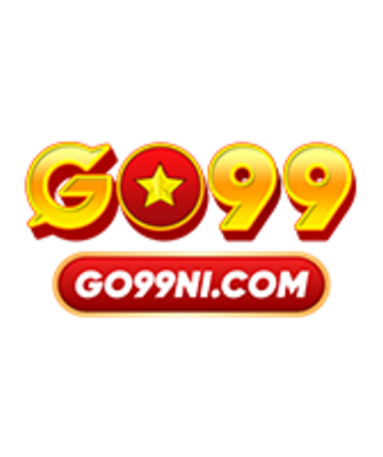 avatar forumgo99nicom