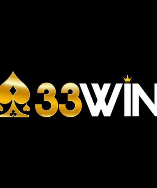 avatar 33Win - Nhà Cái 33Win.com Link Đăng Ký Đăng Nhập 33Win