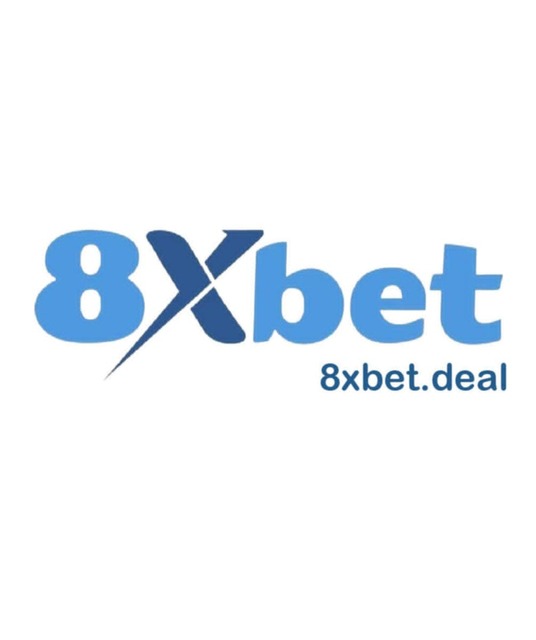 avatar Nhà cái 8xbet