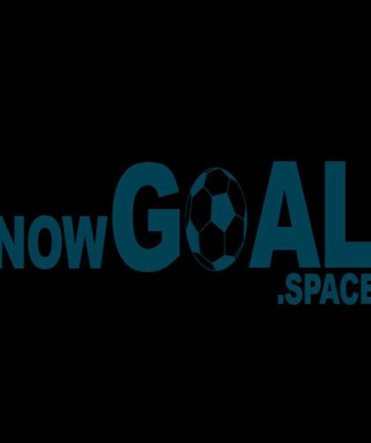 avatar Nowgoal Platform nonton bola online terpopuler saat ini