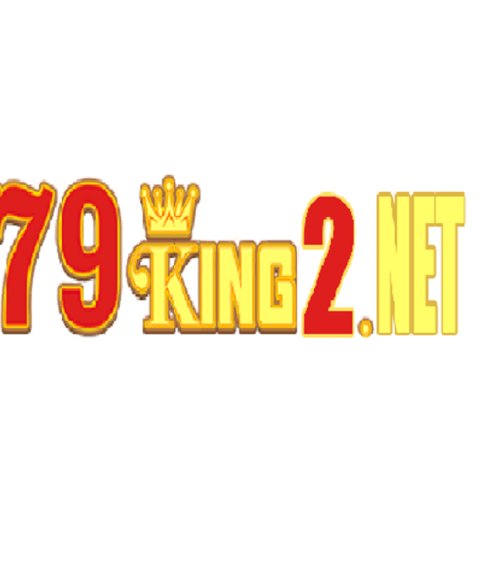 avatar 79king2