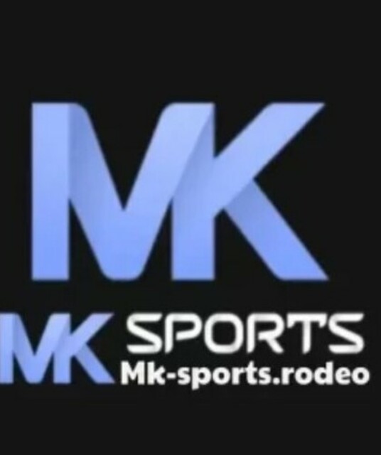 avatar Mk sports