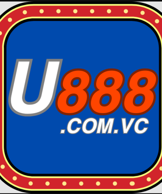 avatar U888 com vc