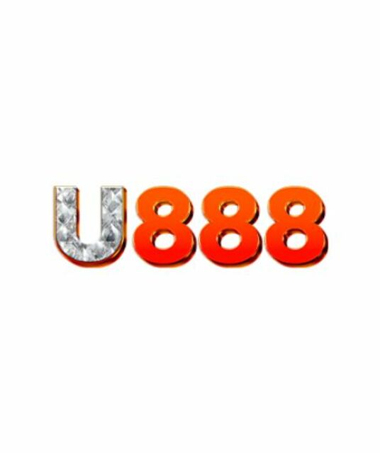 avatar U888