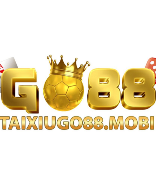 avatar GO88