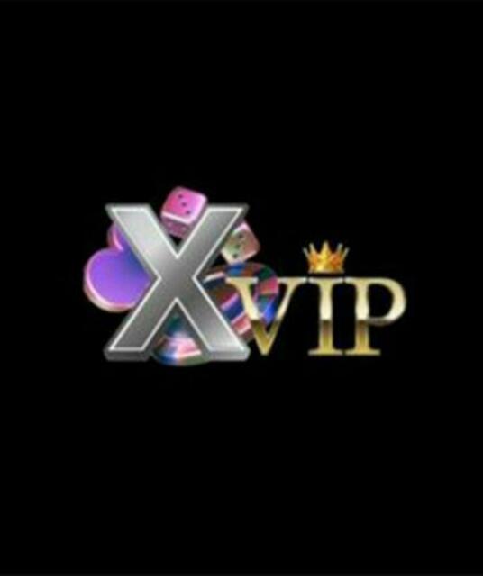 avatar xvipsocial