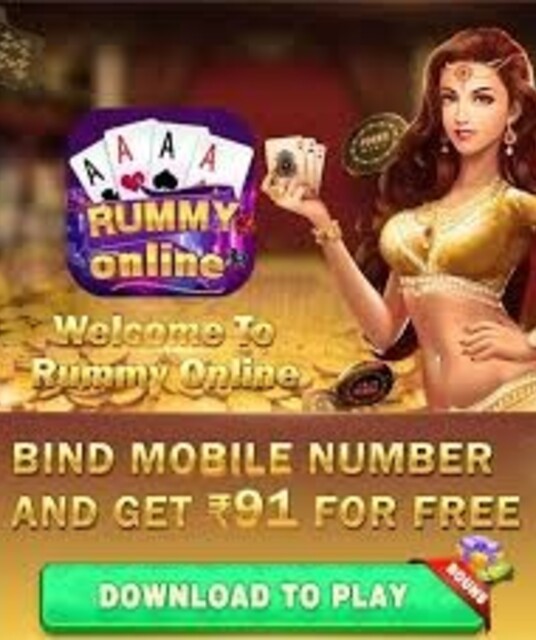 avatar Rummy Nabob 777