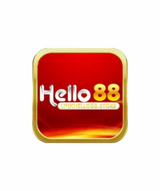 avatar hello88