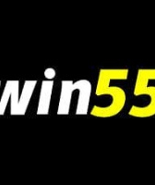 avatar WIN55 directory