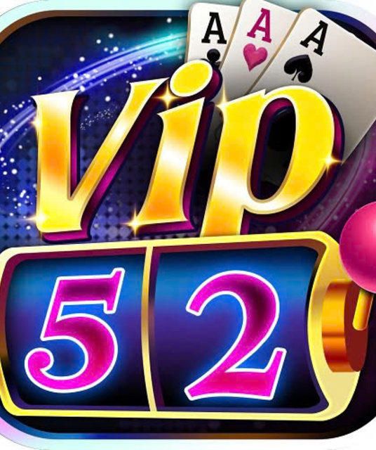 avatar VIP52