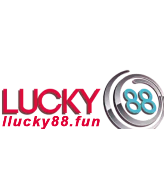 avatar Lucky88