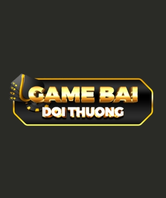 avatar baidoithuongso1