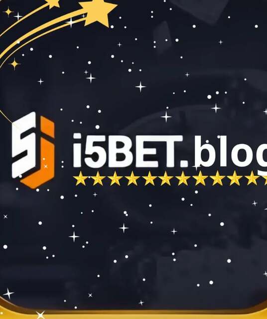 avatar i5Bet